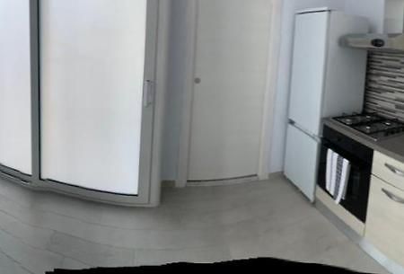 Home Toto 2.0 Napoli Ngoại thất bức ảnh